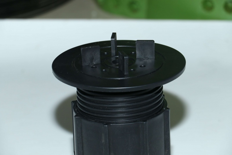 可調(diào)節(jié)支撐基座